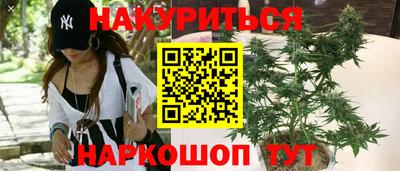 Альфа ПВП Кинель