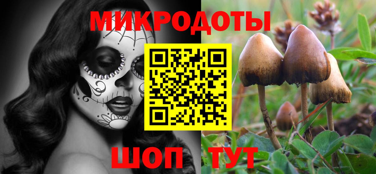 ГАШ  Клинцы  ГАШИШ  Конопля  APVP СОЛЬ кристаллы  МЕФ   Вход с VPN  Метадон 